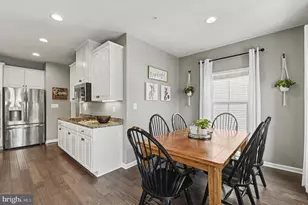 304 Sunrise Ct, Havre de Grace, MD 21078 - Photo 13