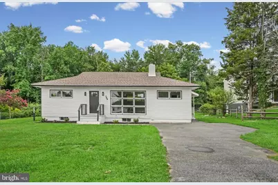 750 Tydings Road, Havre de Grace, MD 21078 - Photo 3