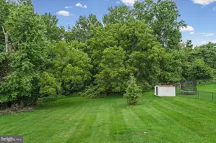 750 Tydings Rd, Havre de Grace, MD 21078 - Photo 37