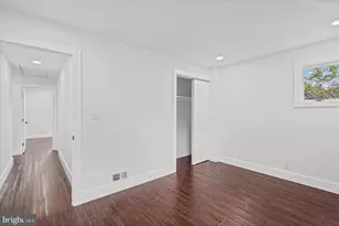 750 Tydings Rd, Havre de Grace, MD 21078 - Photo 23