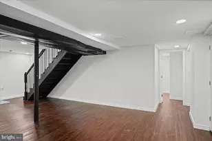 750 Tydings Rd, Havre de Grace, MD 21078 - Photo 25