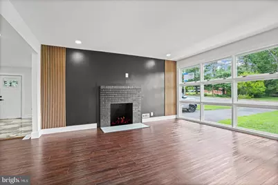 750 Tydings Road, Havre de Grace, MD 21078 - Photo 5