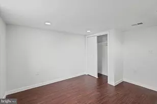 750 Tydings Rd, Havre de Grace, MD 21078 - Photo 27