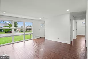 750 Tydings Rd, Havre de Grace, MD 21078 - Photo 13