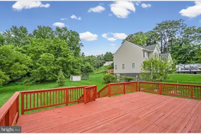 750 Tydings Road, Havre de Grace, MD 21078 - Photo 39