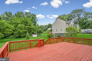 750 Tydings Rd, Havre de Grace, MD 21078 - Photo 39