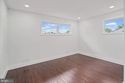 750 Tydings Road, Havre de Grace, MD 21078 - Photo 17