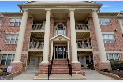 104 Gwen Drive #104-1L, Forest Hill, MD 21050 - Photo 1