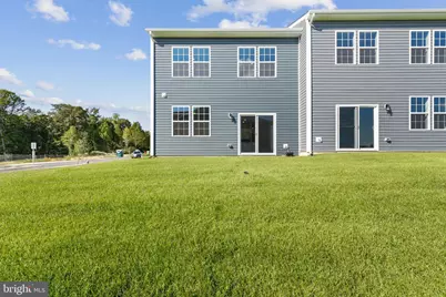 1717 Carver Circle, Havre de Grace, MD 21078 - Photo 33