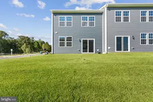 1717 Carver Cir, Havre de Grace, MD 21078 - Photo 33