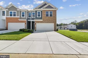 1717 Carver Cir, Havre de Grace, MD 21078 - Photo 3