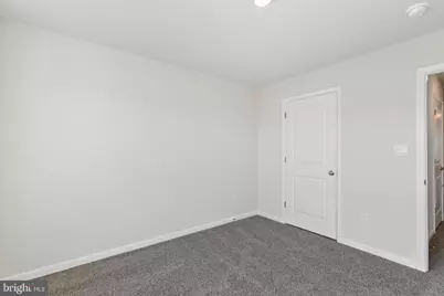 1717 Carver Circle, Havre de Grace, MD 21078 - Photo 23