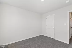 1717 Carver Cir, Havre de Grace, MD 21078 - Photo 23