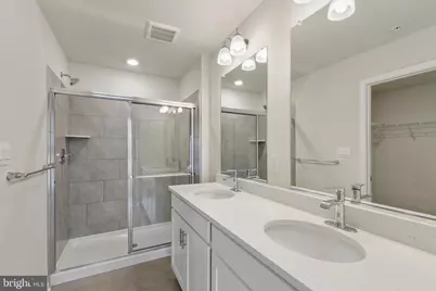 1717 Carver Circle, Havre de Grace, MD 21078 - Photo 29