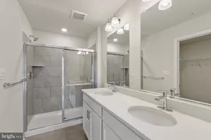 1717 Carver Cir, Havre de Grace, MD 21078 - Photo 29