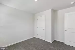 1717 Carver Cir, Havre de Grace, MD 21078 - Photo 17