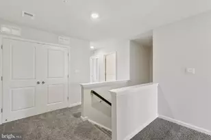 1717 Carver Cir, Havre de Grace, MD 21078 - Photo 21
