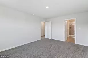 1717 Carver Cir, Havre de Grace, MD 21078 - Photo 27