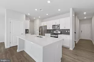 1717 Carver Cir, Havre de Grace, MD 21078 - Photo 7