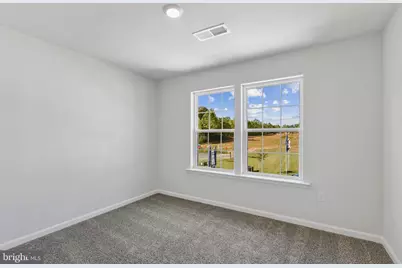 1717 Carver Circle, Havre de Grace, MD 21078 - Photo 13