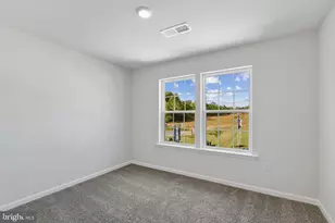 1717 Carver Cir, Havre de Grace, MD 21078 - Photo 13
