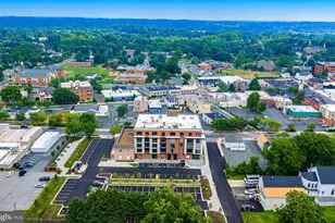 128 N Bond St, Bel Air, MD 21014 - Photo 5