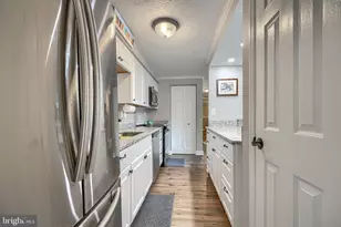 902 Jessicas Ln, Bel Air, MD 21014 - Photo 5