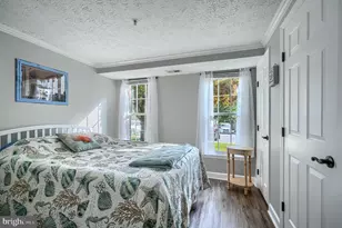 902 Jessicas Ln, Bel Air, MD 21014 - Photo 21