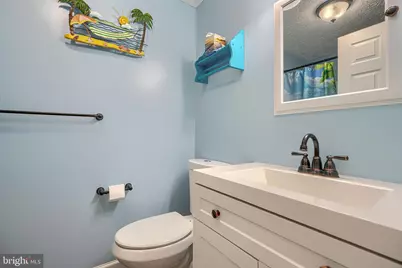 902 Jessicas Lane #902-D, Bel Air, MD 21014 - Photo 25