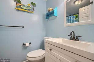 902 Jessicas Ln, Bel Air, MD 21014 - Photo 25