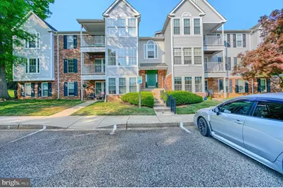 902 Jessicas Lane #902-D, Bel Air, MD 21014 - Photo 3