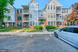 902 Jessicas Ln, Bel Air, MD 21014 - Photo 3
