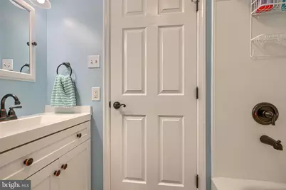 902 Jessicas Lane #902-D, Bel Air, MD 21014 - Photo 27