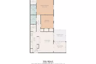902 Jessicas Ln, Bel Air, MD 21014 - Photo 39