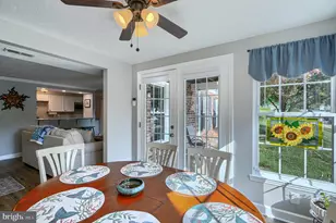 902 Jessicas Ln, Bel Air, MD 21014 - Photo 17