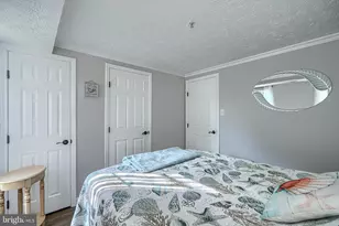 902 Jessicas Ln, Bel Air, MD 21014 - Photo 23