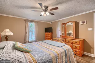 902 Jessicas Ln, Bel Air, MD 21014 - Photo 29