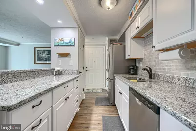 902 Jessicas Lane #902-D, Bel Air, MD 21014 - Photo 7