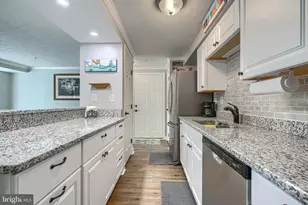 902 Jessicas Ln, Bel Air, MD 21014 - Photo 7