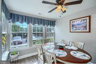 902 Jessicas Lane #902-D, Bel Air, MD 21014 - Photo 15