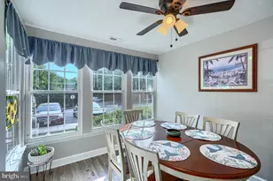 902 Jessicas Ln, Bel Air, MD 21014 - Photo 15