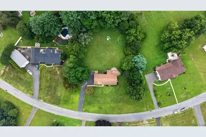 2219 Larchmont Drive, Fallston, MD 21047 - Photo 17