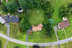 2219 Larchmont Dr, Fallston, MD 21047 - Photo 17