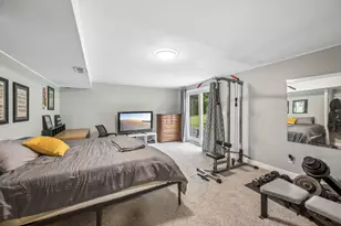 2219 Larchmont Dr, Fallston, MD 21047 - Photo 27