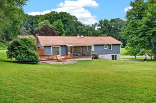 2219 Larchmont Dr, Fallston, MD 21047 - Photo 51