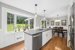 2219 Larchmont Dr, Fallston, MD 21047 - Photo 9