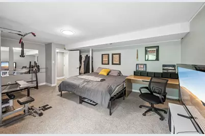 2219 Larchmont Drive, Fallston, MD 21047 - Photo 65