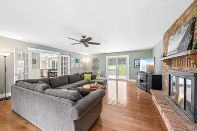 2219 Larchmont Drive, Fallston, MD 21047 - Photo 11