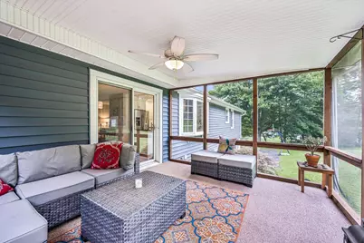 2219 Larchmont Drive, Fallston, MD 21047 - Photo 13