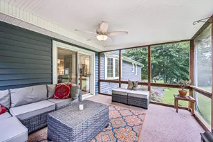 2219 Larchmont Dr, Fallston, MD 21047 - Photo 13